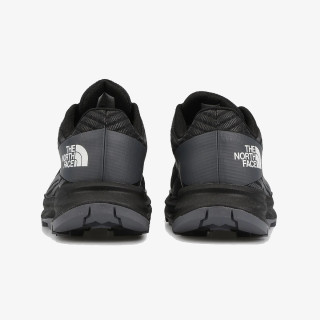 THE NORTH FACE Patike Levitum