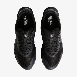 THE NORTH FACE Patike Levitum