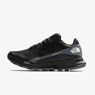 THE NORTH FACE Patike Levitum