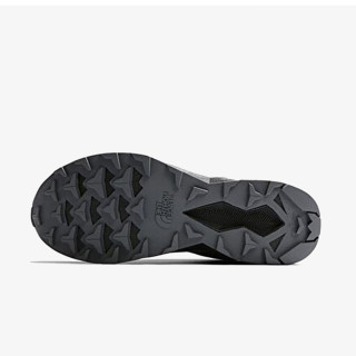 THE NORTH FACE Patike Levitum