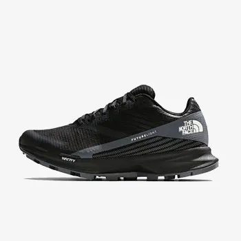THE NORTH FACE Patike Women’s VECTIV™ Levitum FutureLight™ 