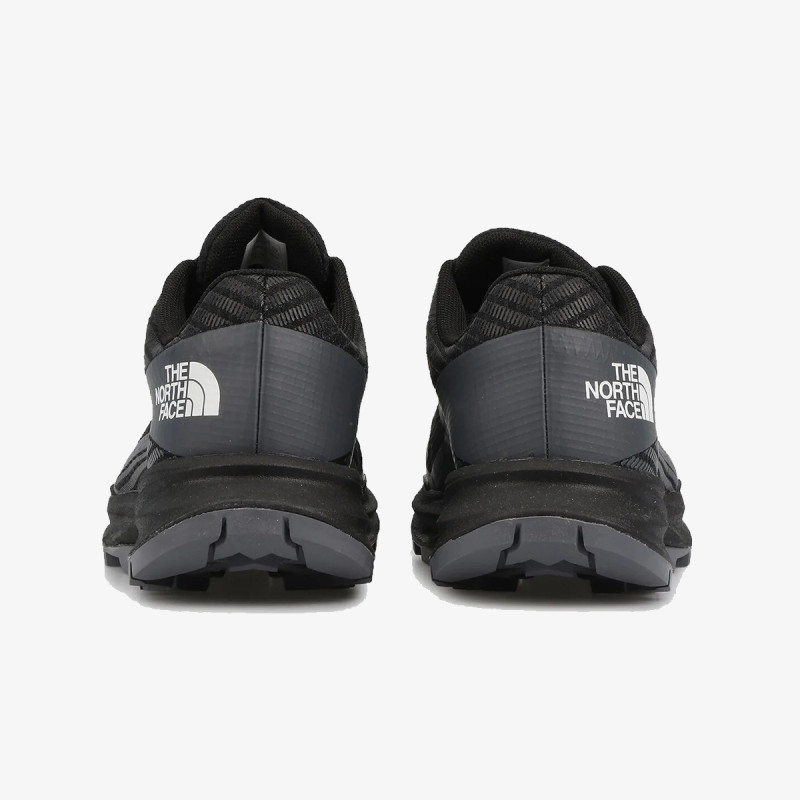 THE NORTH FACE Patike Levitum
