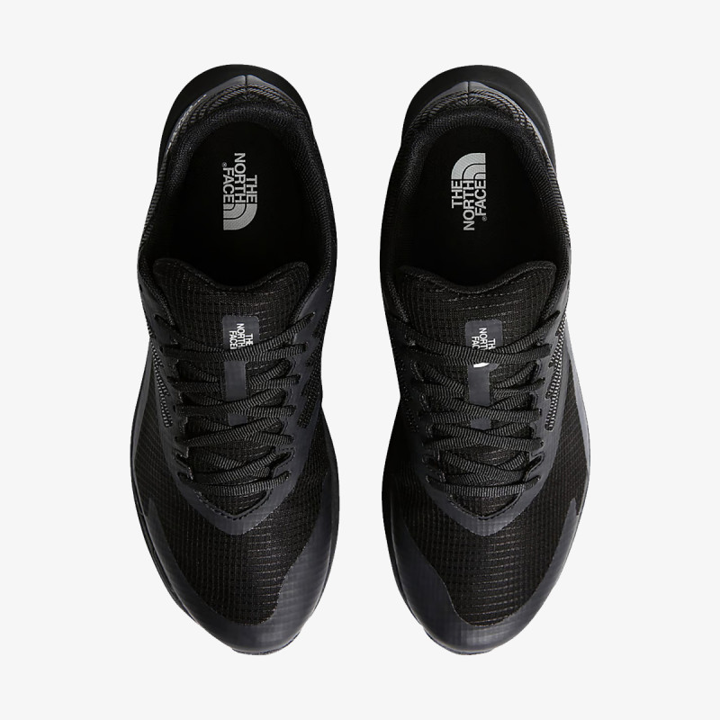 THE NORTH FACE Patike Levitum