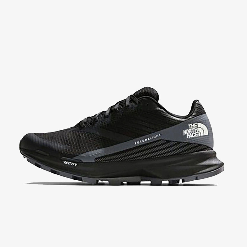 THE NORTH FACE Patike Levitum
