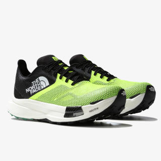THE NORTH FACE Patike Summit VECTIV™ Hs