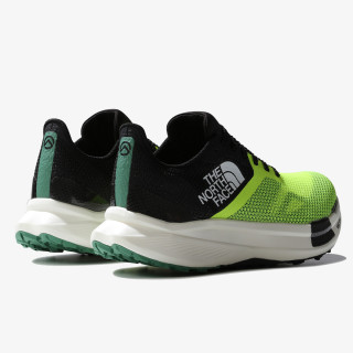 THE NORTH FACE Patike Summit VECTIV™ Hs