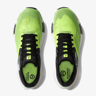 THE NORTH FACE Patike Summit VECTIV™ Hs