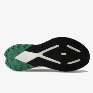 THE NORTH FACE Patike Summit VECTIV™ Hs