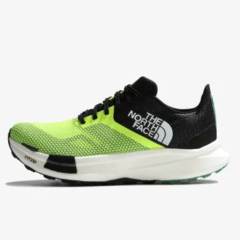 THE NORTH FACE Patike Men’s Summit VECTIV™ Hs 