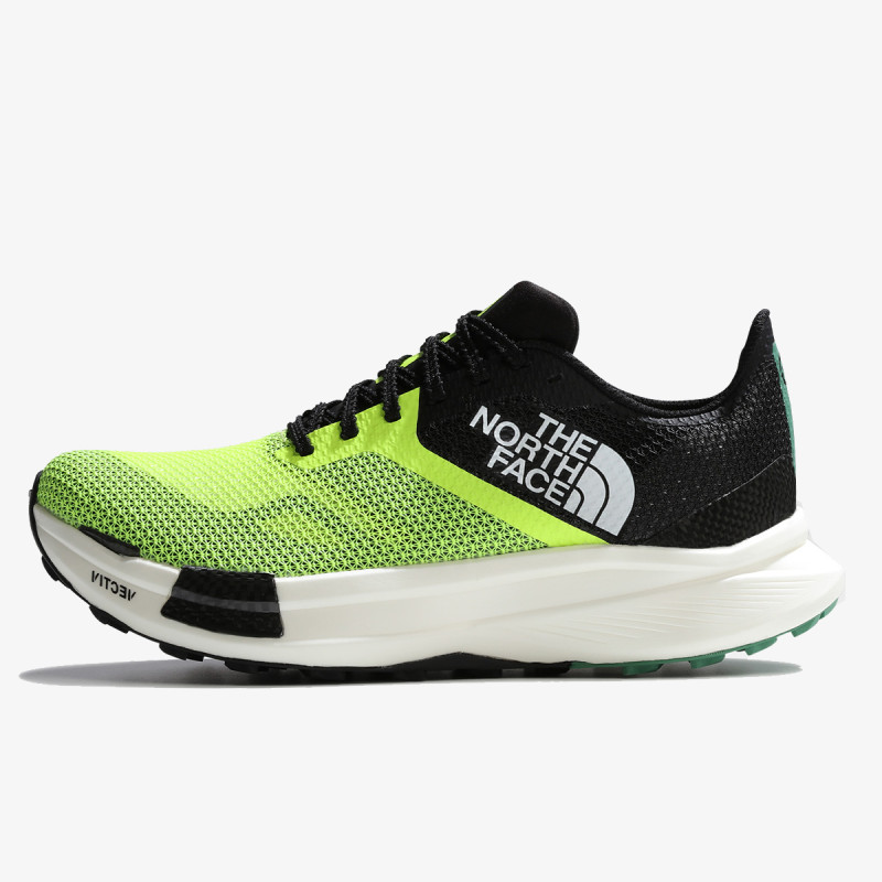 THE NORTH FACE Patike Summit VECTIV™ Hs