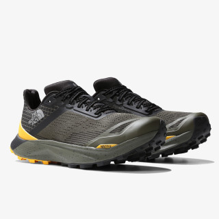THE NORTH FACE Patike VECTIV™ Infinite 2