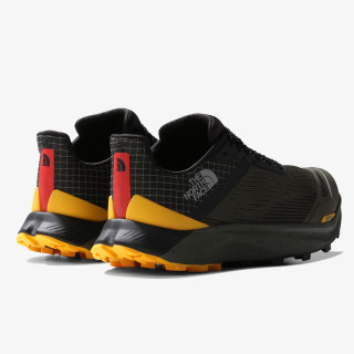 THE NORTH FACE Patike VECTIV™ Infinite 2