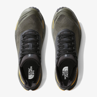 THE NORTH FACE Patike VECTIV™ Infinite 2