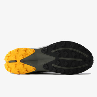 THE NORTH FACE Patike VECTIV™ Infinite 2