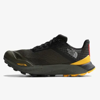 THE NORTH FACE Patike Men’s VECTIV™ Infinite 2 