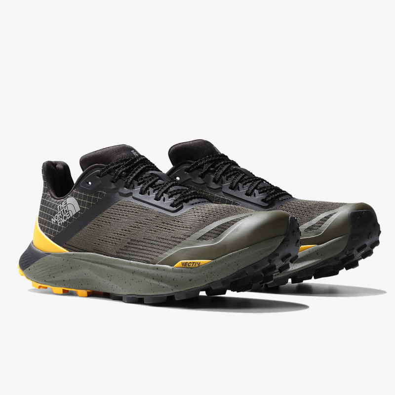 THE NORTH FACE Patike VECTIV™ Infinite 2