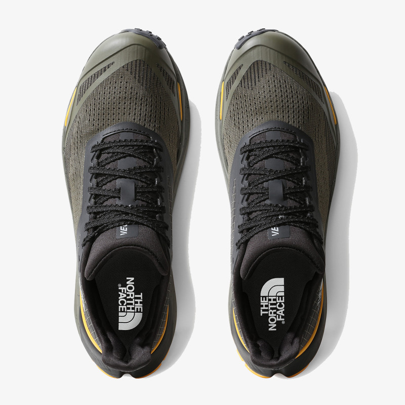 THE NORTH FACE Patike VECTIV™ Infinite 2
