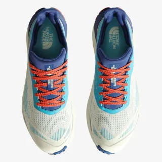 Patike Men’s VECTIV™ Infinite 2 