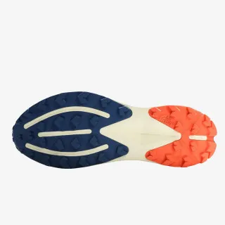 Patike Men’s VECTIV™ Infinite 2 
