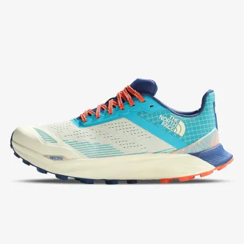 THE NORTH FACE Patike THE NORTH FACE Patike Men’s VECTIV™ Infinite 2 