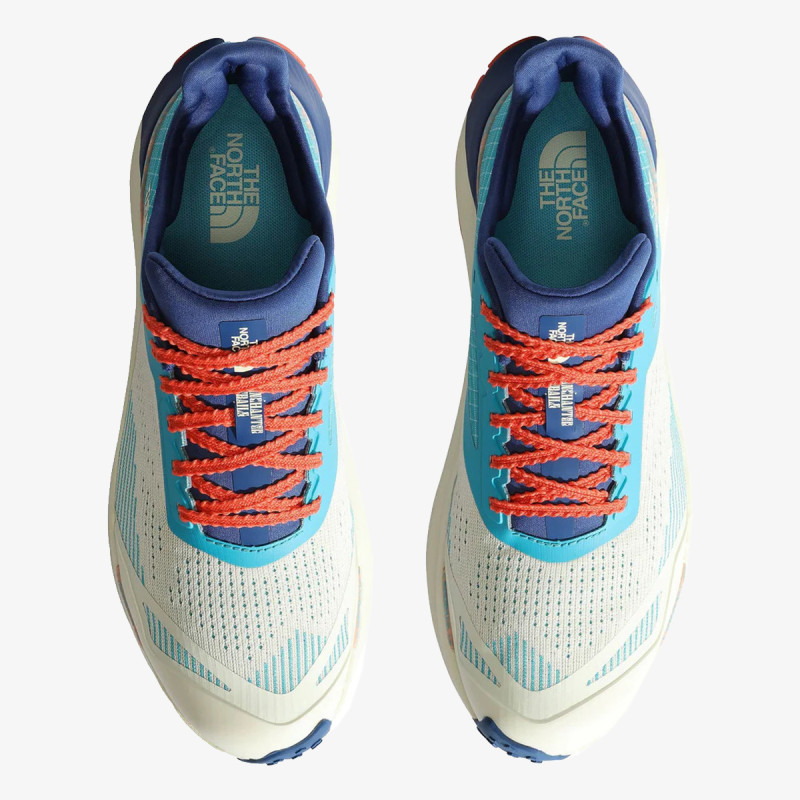 THE NORTH FACE Patike Men’s VECTIV™ Infinite 2
