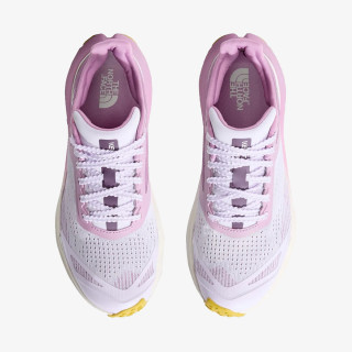 THE NORTH FACE Patike Vectiv Infinite 2