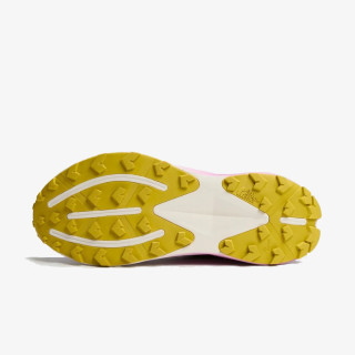 THE NORTH FACE Patike Vectiv Infinite 2