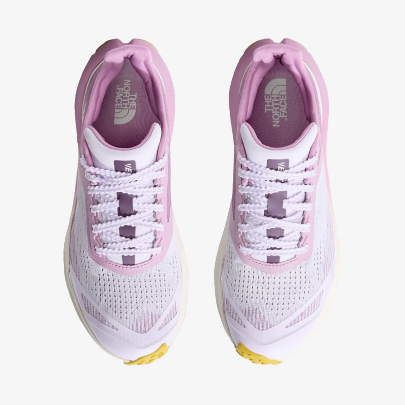 THE NORTH FACE Patike Vectiv Infinite 2