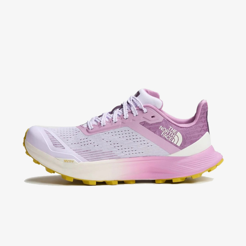 THE NORTH FACE Patike Vectiv Infinite 2