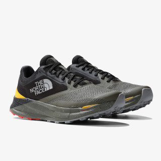 THE NORTH FACE Patike VECTIV™ Enduris 3
