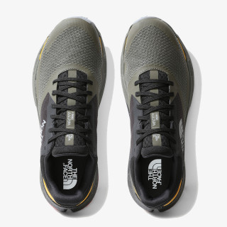 THE NORTH FACE Patike VECTIV™ Enduris 3