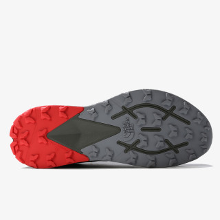 THE NORTH FACE Patike VECTIV™ Enduris 3