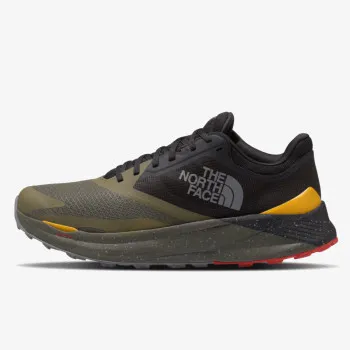 THE NORTH FACE Patike Men’s VECTIV™ Enduris 3 