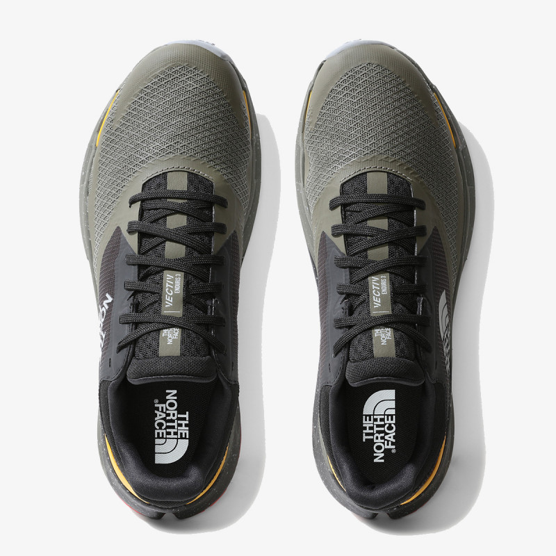 THE NORTH FACE Patike VECTIV™ Enduris 3