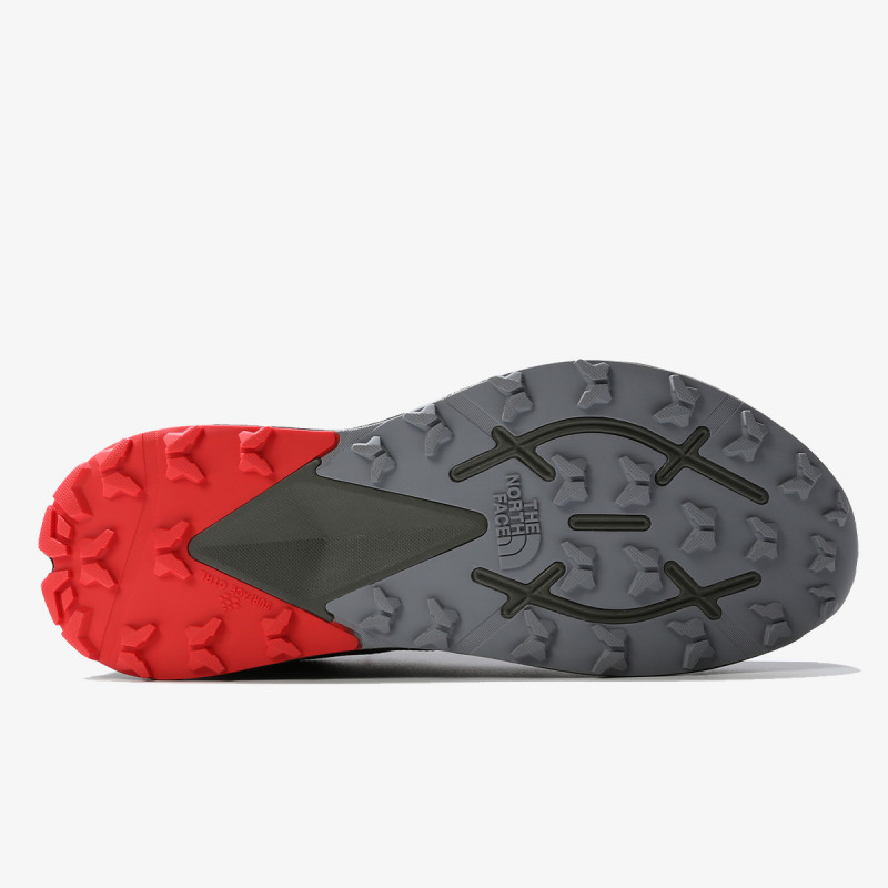 THE NORTH FACE Patike VECTIV™ Enduris 3