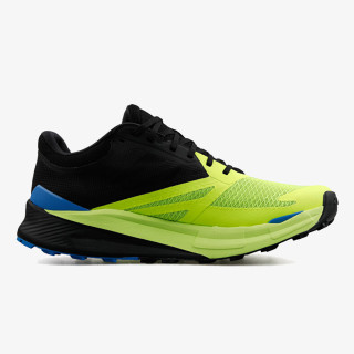 THE NORTH FACE Patike Men’s VECTIV™ Enduris 3