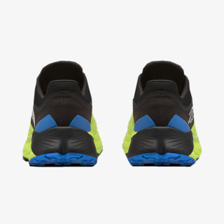 THE NORTH FACE Patike Men’s VECTIV™ Enduris 3