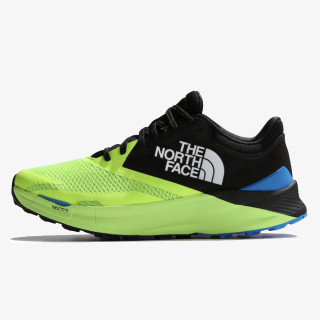 THE NORTH FACE Patike Men’s VECTIV™ Enduris 3 