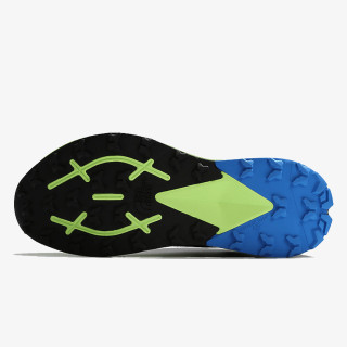 THE NORTH FACE Patike Men’s VECTIV™ Enduris 3