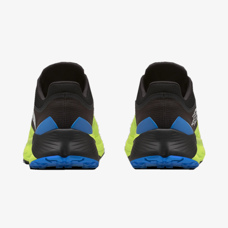 THE NORTH FACE Patike Men’s VECTIV™ Enduris 3