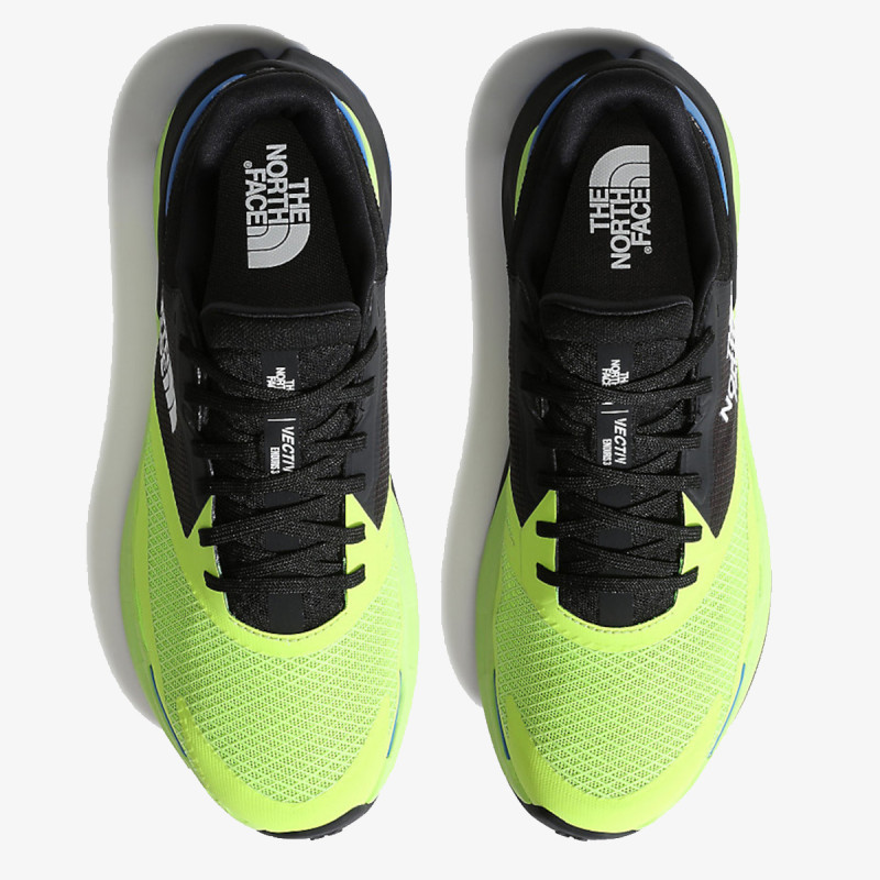 THE NORTH FACE Patike Men’s VECTIV™ Enduris 3
