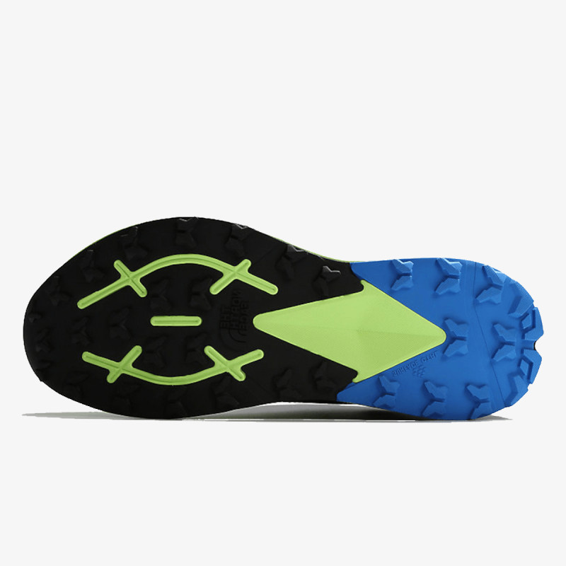 THE NORTH FACE Patike Men’s VECTIV™ Enduris 3