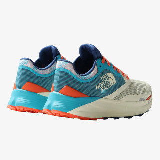 THE NORTH FACE Patike Men’s VECTIV™ Enduris 3