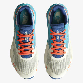 THE NORTH FACE Patike Men’s VECTIV™ Enduris 3