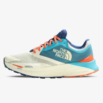 THE NORTH FACE Patike THE NORTH FACE Patike Men’s VECTIV™ Enduris 3 