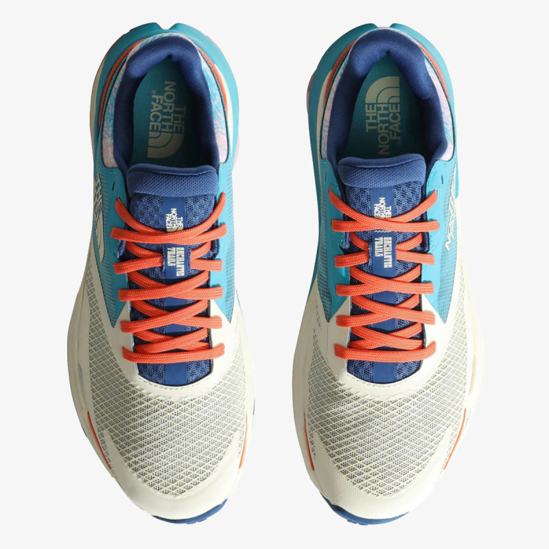 THE NORTH FACE Patike Men’s VECTIV™ Enduris 3