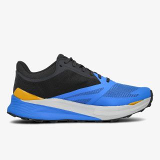 THE NORTH FACE Patike Men’s Vectiv Enduris 3