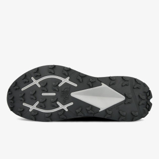 THE NORTH FACE Patike Men’s Vectiv Enduris 3