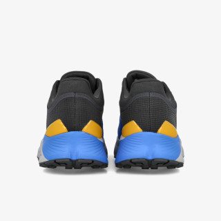 THE NORTH FACE Patike Men’s Vectiv Enduris 3