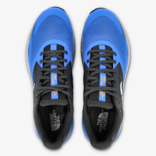 THE NORTH FACE Patike Men’s Vectiv Enduris 3